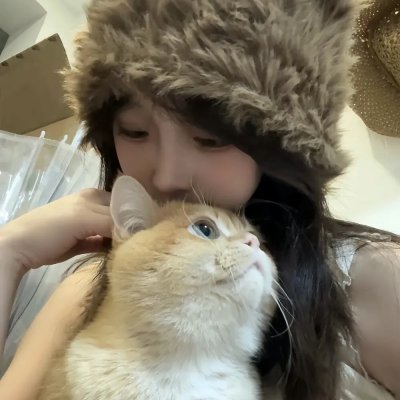 邪灵诱罪