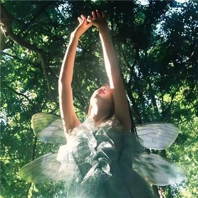 穿越时空的少女