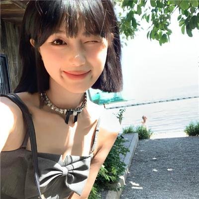 生命没有归处