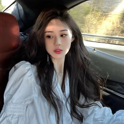 三姐妹的故事