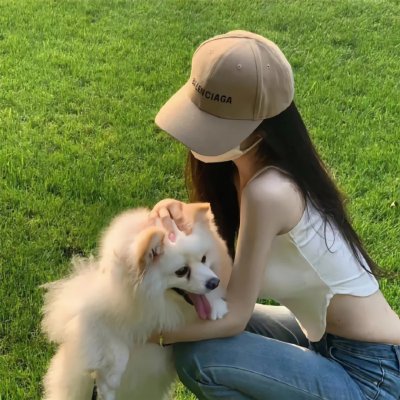 暴走兄弟