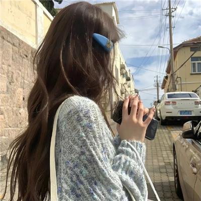我们长大了