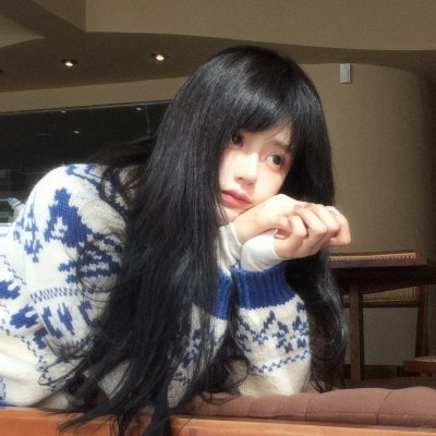 泪洒女人花