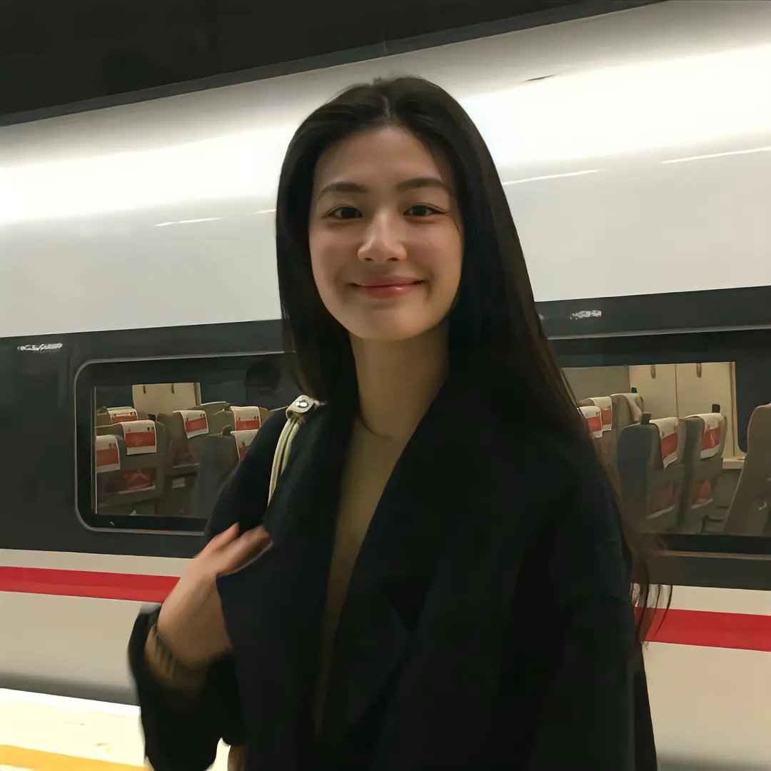 咸鱼要翻身