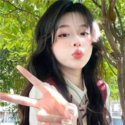 玻璃陷阱