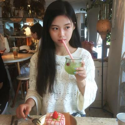 基督山之子