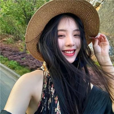 极限长征