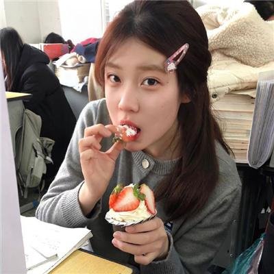 帕索里尼