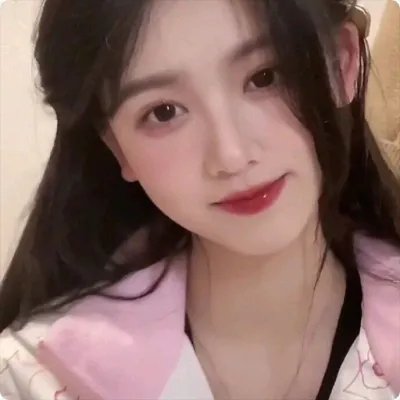 无怨无悔